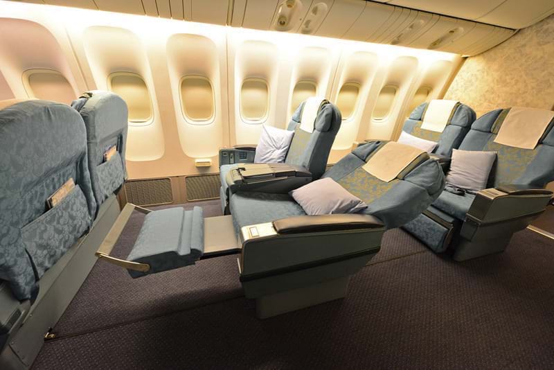 kuwait airways booking kuwait airways booking