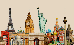 Things to do in Manila